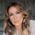 Laura Aboli (@lauraaboli2) Twitter profile photo Laura Aboli (@lauraaboli2) Twitter profile photo