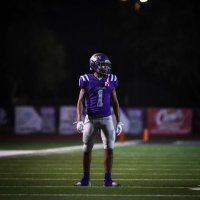 Nevin Reed (@nevinreed) 's Twitter Profile