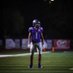 Nevin Reed (@nevinreed) Twitter profile photo Nevin Reed (@nevinreed) Twitter profile photo