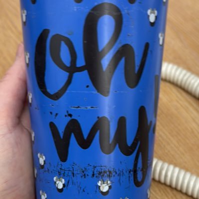 __Little_Blue's profile picture. 