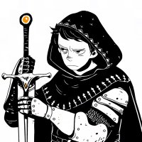 bsiegz.eth (@benlls) 's Twitter Profile