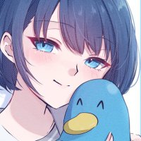 雪の降る街 (@_kan2desu) 's Twitter Profile