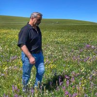 Ali Turan (@alituran7506) 's Twitter Profile