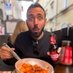 Fernando Pulpillo (@ferpulpillo) Twitter profile photo Fernando Pulpillo (@ferpulpillo) Twitter profile photo