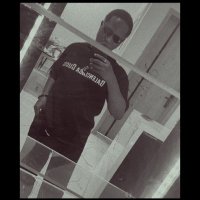 Bioluwatife π (@sibaasmallz) 's Twitter Profile