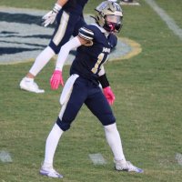 Joey Houpt (@houpt_joey) 's Twitter Profile