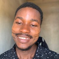 INIOLUWA I. ADEROUNMU (@marshalhumor) 's Twitter Profile Photo INIOLUWA I. ADEROUNMU (@marshalhumor) 's Twitter Profile Photo