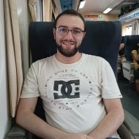 Gabriel Schraiber (@gabischraiber) 's Twitter Profile Photo Gabriel Schraiber (@gabischraiber) 's Twitter Profile Photo
