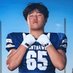 Jacob Kim (2026) (@jacobkim2026) Twitter profile photo Jacob Kim (2026) (@jacobkim2026) Twitter profile photo