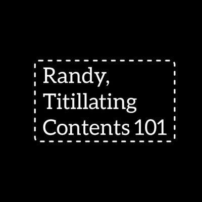 JRomanus's profile picture. Well-curated titillating, randy photos, videos for your viewing pleasure.