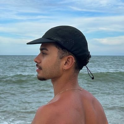 flwmotta's profile picture. 😼