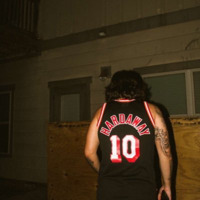 trevor † Profile