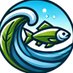 Ohio Aquaculture (@ohioaquaculture) Twitter profile photo Ohio Aquaculture (@ohioaquaculture) Twitter profile photo