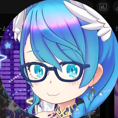 桜宮リョータ🐟🪽お絵描き見習いVtuber10/22「pain」同時視聴会