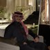عبدالعزيز علي ردن المهاشير (@a977x) Twitter profile photo عبدالعزيز علي ردن المهاشير (@a977x) Twitter profile photo