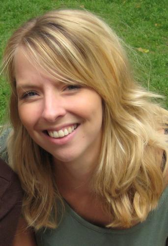 BarbaraOerbekke's profile picture. Communicatieadviseur bij de glimlach van Twente Oldenzaal/ Tennis/ Reizen