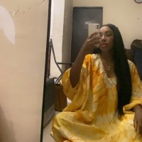 Hillary (@amankeeeeeeeee) 's Twitter Profile