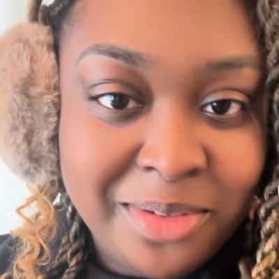 #gramfam🐵 ❄music💯 lover🎼 #blacklivesmatter #lgbt🌈 tutor, professional writer📝 hmu for assignment help 💯 quality guaranteed
hmu+1 914-301-2824