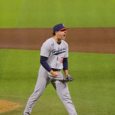 CarreaJoe's profile picture. 