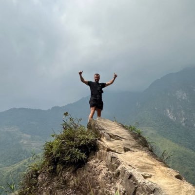 🧠 Research-driven football tips! 📈 +134u profit in 2024 🎯 Join FREE Telegram: https://t.co/Cdb0g3lQBy 💰