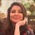 رولا إبراهيم (@rolaibrahimjsc) Twitter profile photo رولا إبراهيم (@rolaibrahimjsc) Twitter profile photo