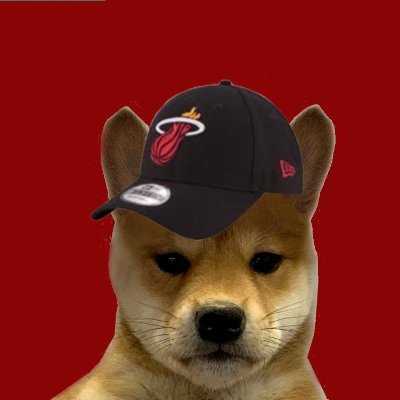 Miami Heat Fanpage | Daily Heat Updates #LetsGoHeat #miamiheat #heatnation https://t.co/4vkOEZDFcQ