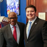 AJ Revera (@aj_revera) 's Twitter Profile Photo