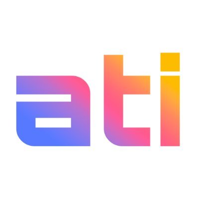 arenatechinfo's profile picture. https://t.co/4L1csLX1uz - Tecnologia, Hardware, Apps, Tutoriais