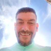 Kevin (@kevinmcquilter) 's Twitter Profile
