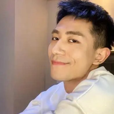 baby1998111's profile picture. Welcome to My Little World.