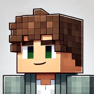 Script.SUPRA Profile