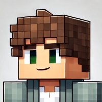 Script.SUPRA (@script83) 's Twitter Profile