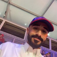 Jamal Sabban (@_j4_s) 's Twitter Profile