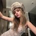 yuksel (@yukselh0) Twitter profile photo yuksel (@yukselh0) Twitter profile photo