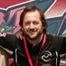 ☰Opalko☰ (@opalkovgc) Twitter profile photo ☰Opalko☰ (@opalkovgc) Twitter profile photo