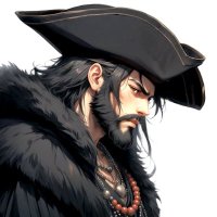 BloodyTomFlint (@bloodyflint) 's Twitter Profile