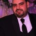 Mahmoud Mody (@normody12345) Twitter profile photo Mahmoud Mody (@normody12345) Twitter profile photo