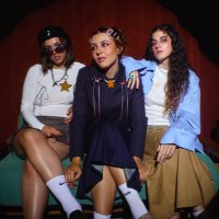 La 126 (@la126grupo) 's Twitter Profile