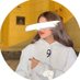مايا (@my7526621191179) Twitter profile photo مايا (@my7526621191179) Twitter profile photo