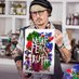 Christopher Johnny Depp (@deppchrist99797) Twitter profile photo Christopher Johnny Depp (@deppchrist99797) Twitter profile photo
