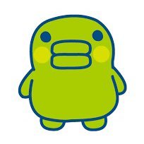 ヴァンテージであそぶ