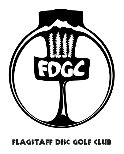 The Flagstaff Disc Golf Club is an organization of professional, amateur, and recreational disc golfers in Flagstaff and Northern Arizona.