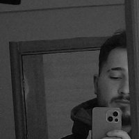 ŞAHİN (@kksl_sahin) Twitter profile photo