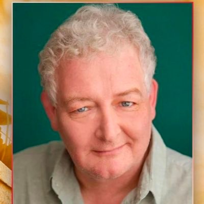 camcamrhodes's profile picture. Actor! Uvidus in Spartacus House of Asher. Walter in The Royal Treatment