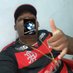MENOR E🇳🇱 (@erielto87781975) Twitter profile photo MENOR E🇳🇱 (@erielto87781975) Twitter profile photo