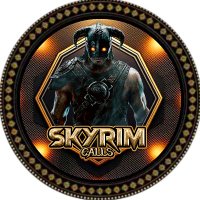 Skyrimcalls (@skyrimcall) 's Twitter Profile Photo Skyrimcalls (@skyrimcall) 's Twitter Profile Photo