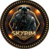 skyrimcall's profile picture. #crypto #BTC #ETH #SOL #BNB #binance #blockchain #AMA #crypto #KOL
Main TG channel: https://t.co/L7cNSPTvfC
Gambling channel: https://t.co/C3M08bw5hC