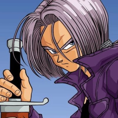 adsk14sui's profile picture. 
