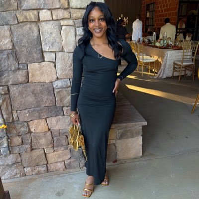 tpshawtyyy's profile picture. snapchat @itsstadaishaa 🤫