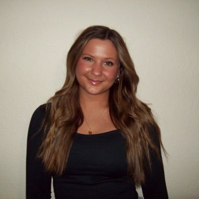 kayleewoodard22's profile picture. keep the vibe alive forever